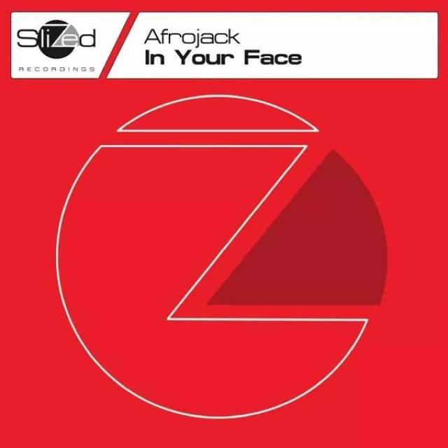 superface#揭幕首秀 全球十大dj - afrojack
