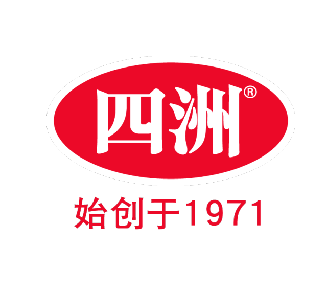 还有四洲紫菜大比拼!