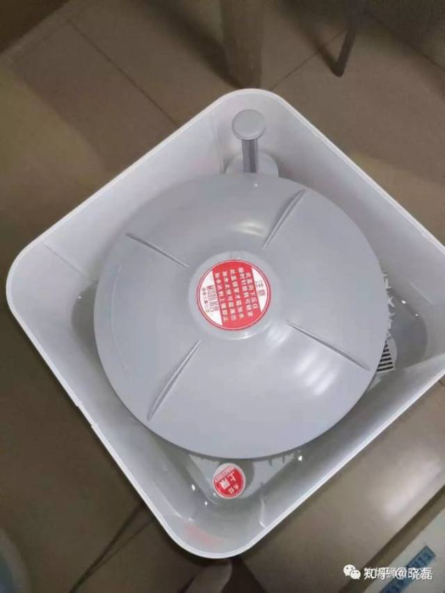 高压微雾加湿器：改善工厂环境，提升生产效率
