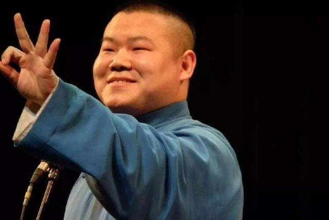 岳云鹏唱五环之歌救场,陈坤尴尬,白百何表现被