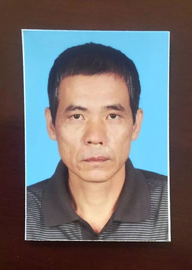 悬赏10万!广东英德枪击案嫌疑人在逃