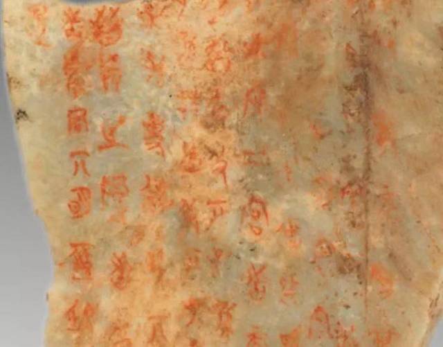 《国家宝藏》第二季即将开播，27件国宝谜底正式揭晓！_手机搜狐网