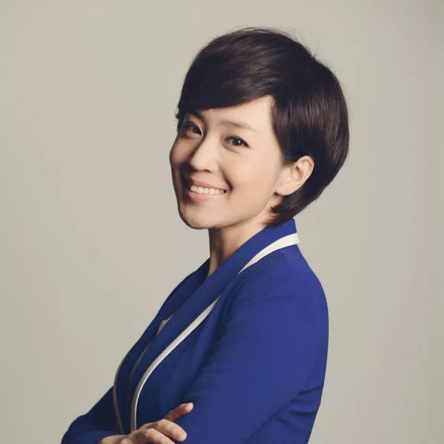 好书丨枕边阅读——开启声音文化之旅