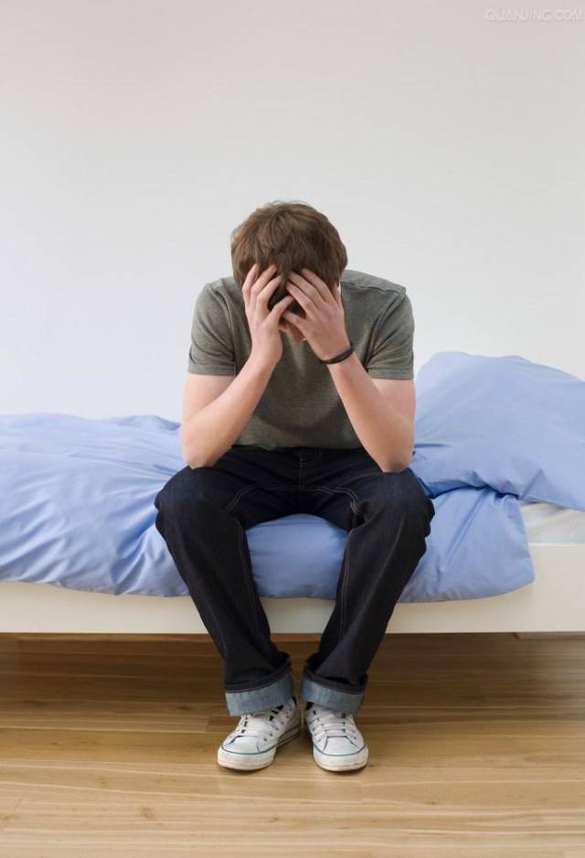 一个31岁男人的悔悟:媳妇儿,我错了!孩子没了可以再有,回来吧