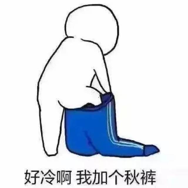 美国年中促销英语怎么说 年终打折季 除了 Sale 你还需要知道这些英文表达 上海轩冶木业有限公司