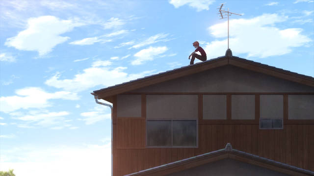 2019年新番,经典少女漫画改编《魔法水果篮》