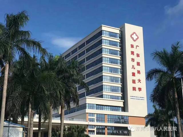 邯郸企业风采：招贤集团引领发展新潮