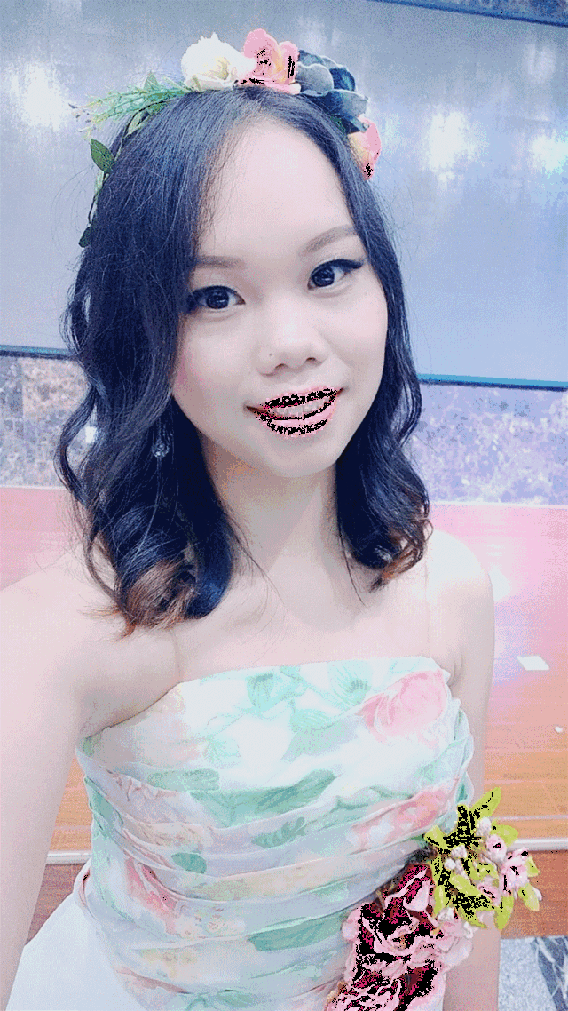 640_1138竖版 竖屏gif 动态图 动图