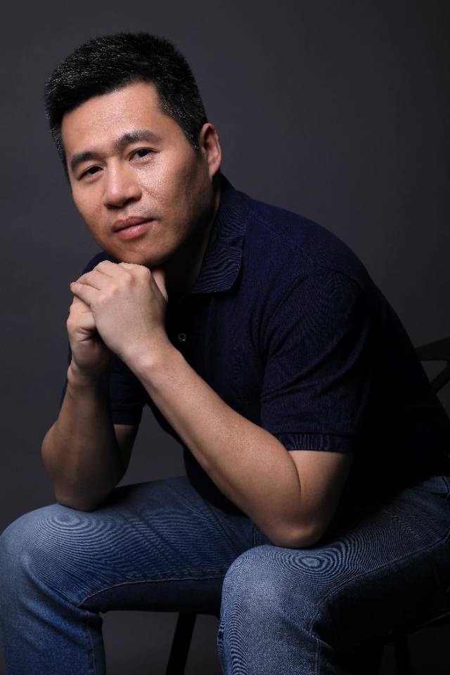 京东集团副总裁,京东物流综合规划群负责人傅兵京东目前提供哪些物流