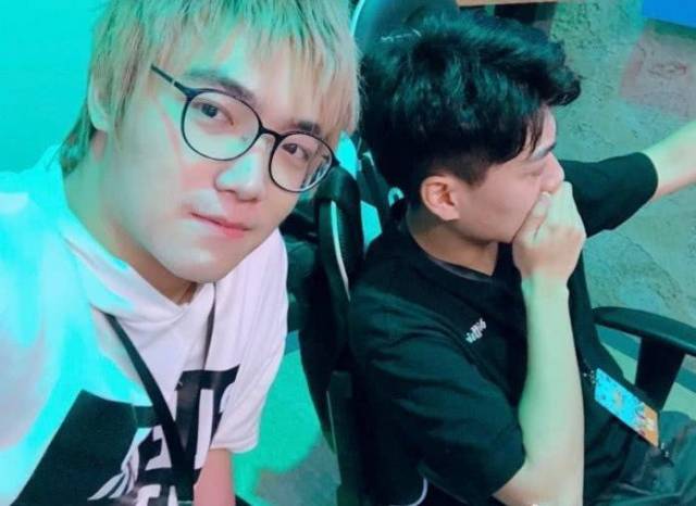 绝地求生300w男主播炼铜事件爆出平台已报案