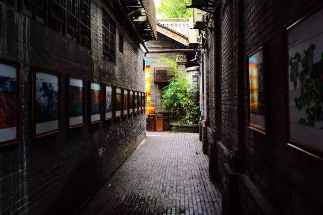 下个月起永康高铁将直达宁波,重庆,桂林,黄山,千岛湖……世界那么大