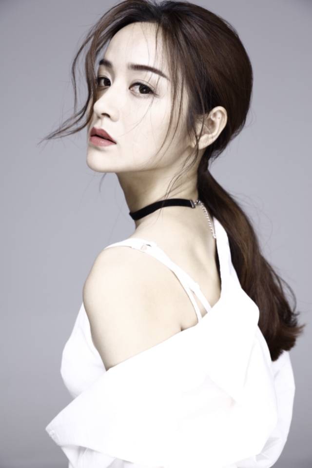强势登陆北京电视台影视频道开播,在该剧中,中国内地女演员裘晓洁变身