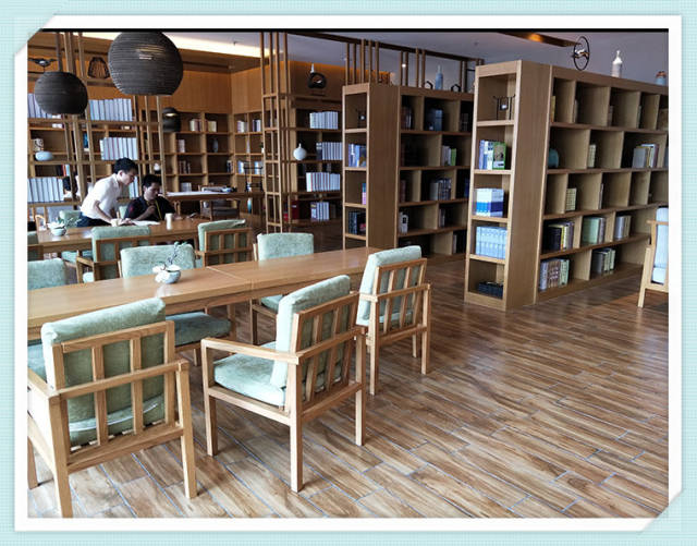 参观泰成逸园养老院,医养结合,养老新天地!