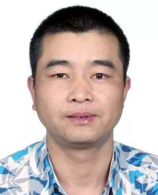 瑞安6男2女被实名曝光!有人欠5000多元都不还