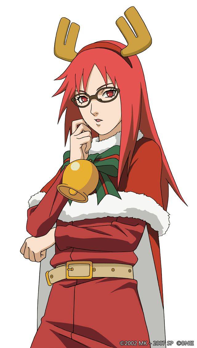 有型有度,圣诞香燐大爆照,请托好你的下巴!