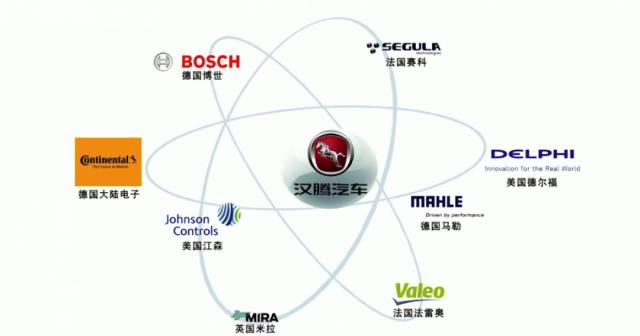 关于品质听ta怎么说