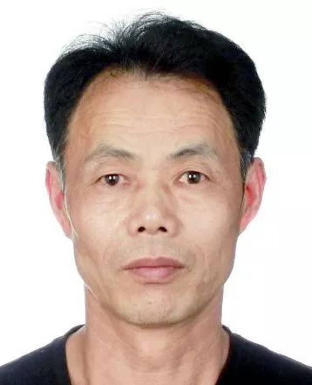 瑞安6男2女被实名曝光!有人欠5000多元都不还