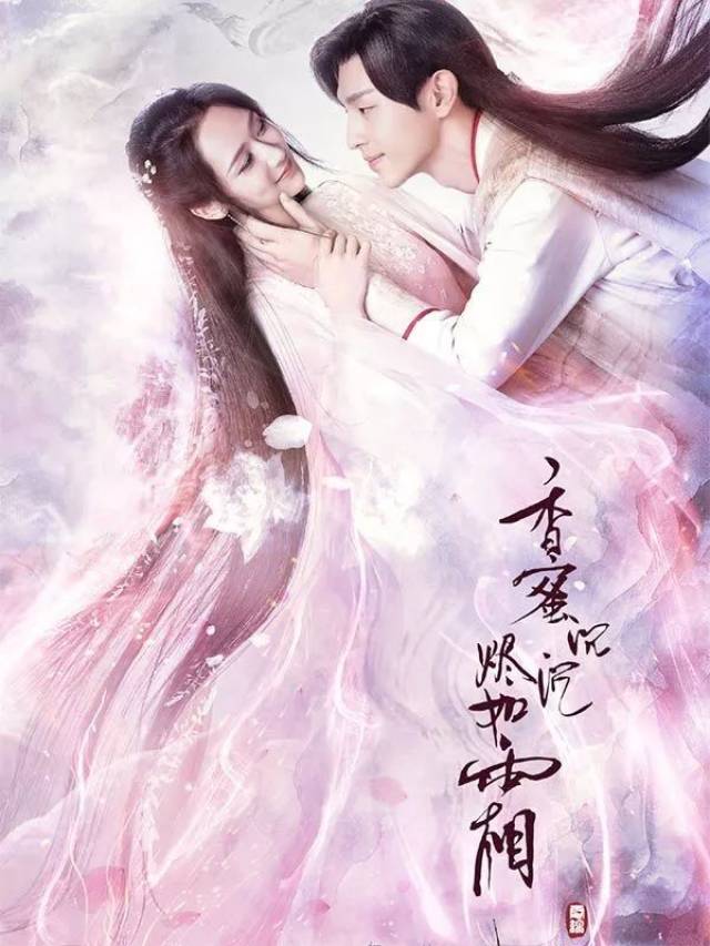 虐妻一时爽、追妻火葬场 --测测你反虐渣男的能