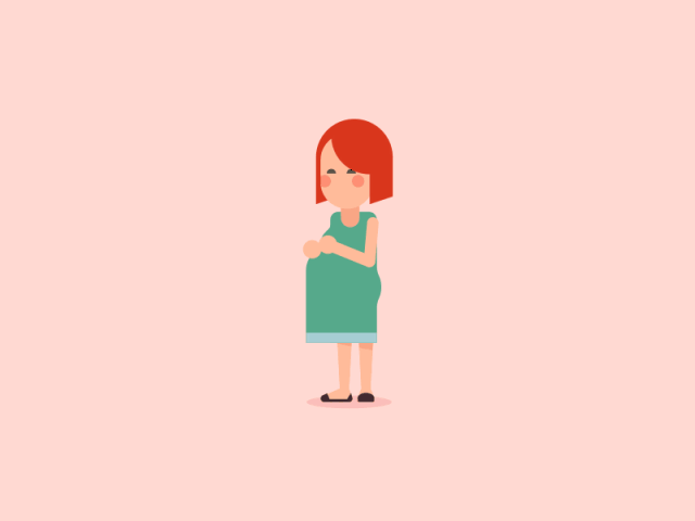 640_480gif 动态图 动图