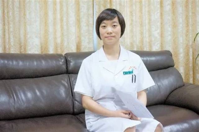 医学指导 尹玲:江门市第三人民医院心理科医生,主治医师,硕士研究生