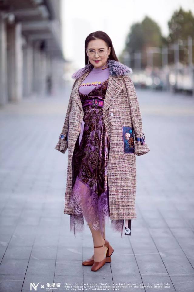 上海家政服务：温暖家庭的温馨小诗