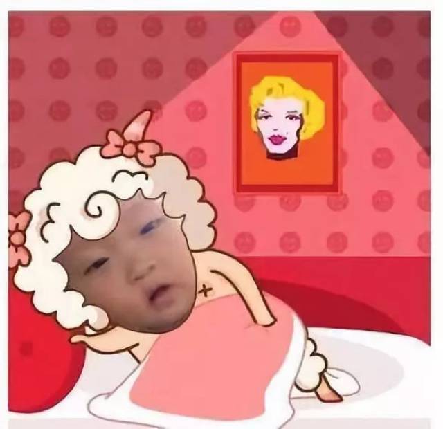 两个小孩吵架,结局乐了!