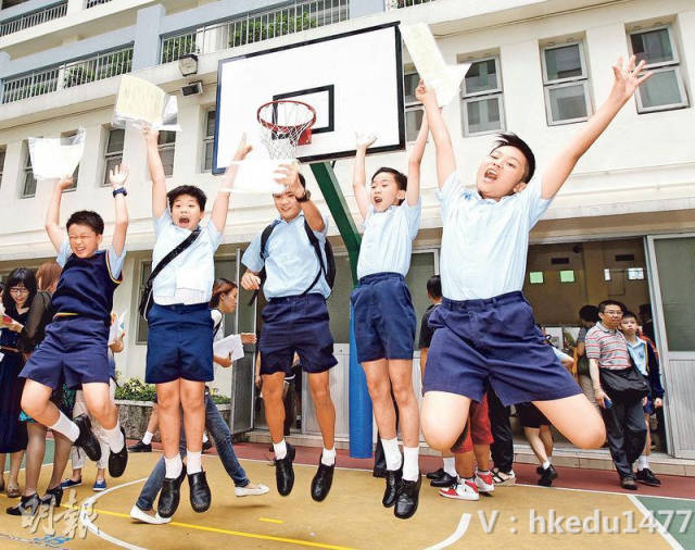 救恩小學好唔好 香港私立小学有哪些 这些学校的一年学费是多少 简明教程
