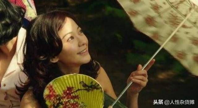 导演钮承泽回应性侵女工作人员案件并道歉:全力配合调查