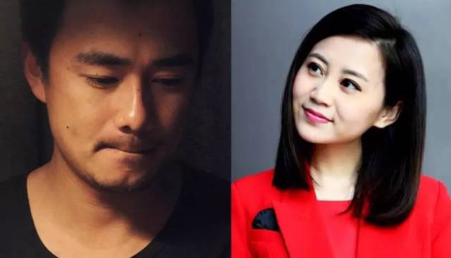 中传文编集结令|举文艺之旗帜,发时代之先声