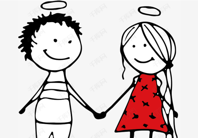 很多丈夫都以为只要自己把每月的工资上交,老婆就会一心一意的照顾