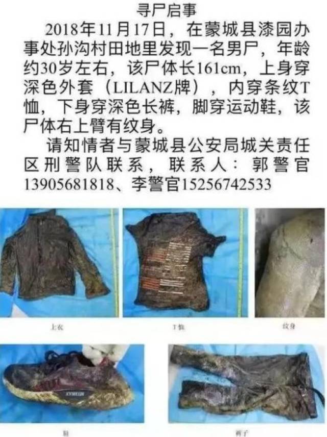 死人高度腐烂图片图片