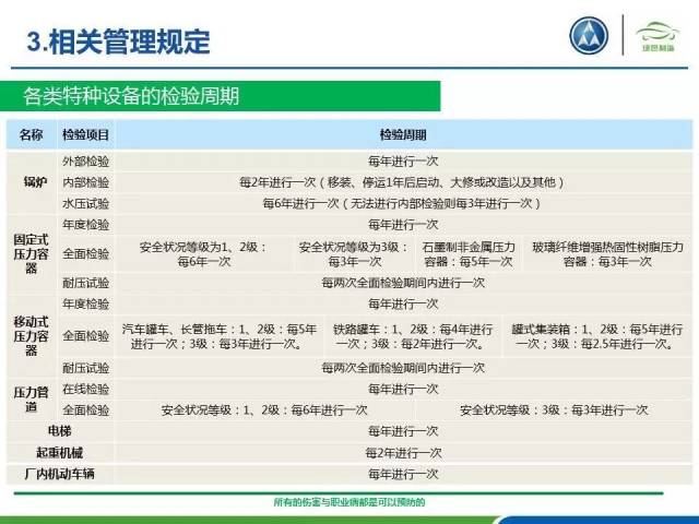 江苏化工原料：产业发展的强劲引擎
