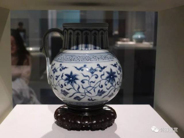 弗利尔美术馆镇馆之宝,弗利尔美术馆,弗利尔美术馆青铜器_大山谷图库