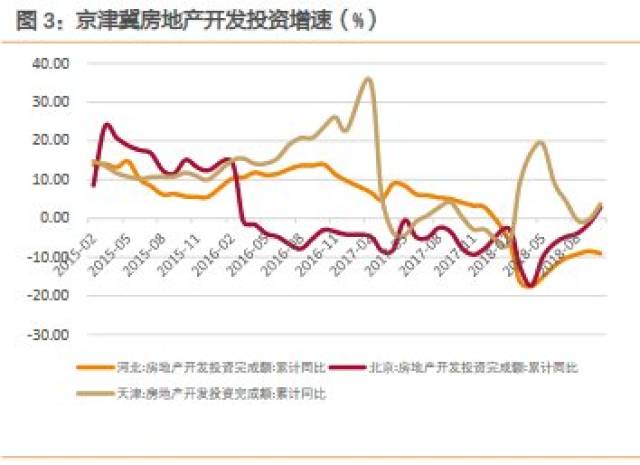 盈亚科技 两只黑天鹅结局大不同