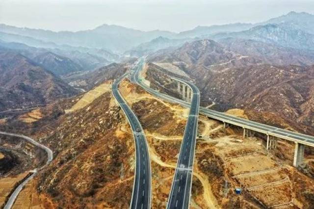 cctv丨涞曲项目闪亮登场!