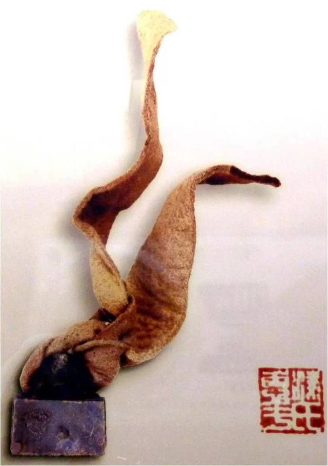 汉代印绶,古代印绶(第3页)_大山谷图库