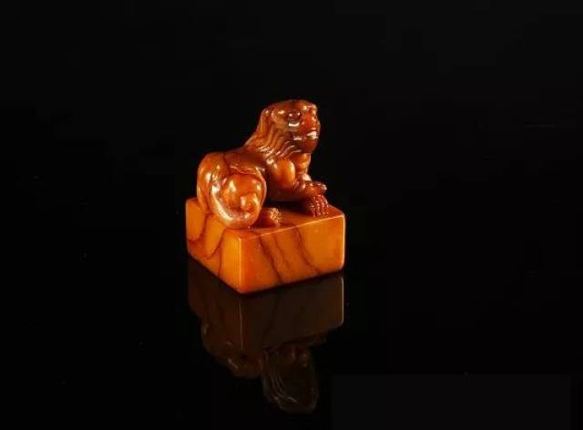 中国寿山石 古董原始寿山石主中国风雕像、雕像| eBay