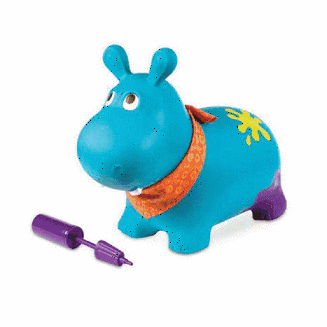 toys弹跳河马, hape蝴蝶推推乐, hape迷宫益智走珠, 贝乐高餐具清洗