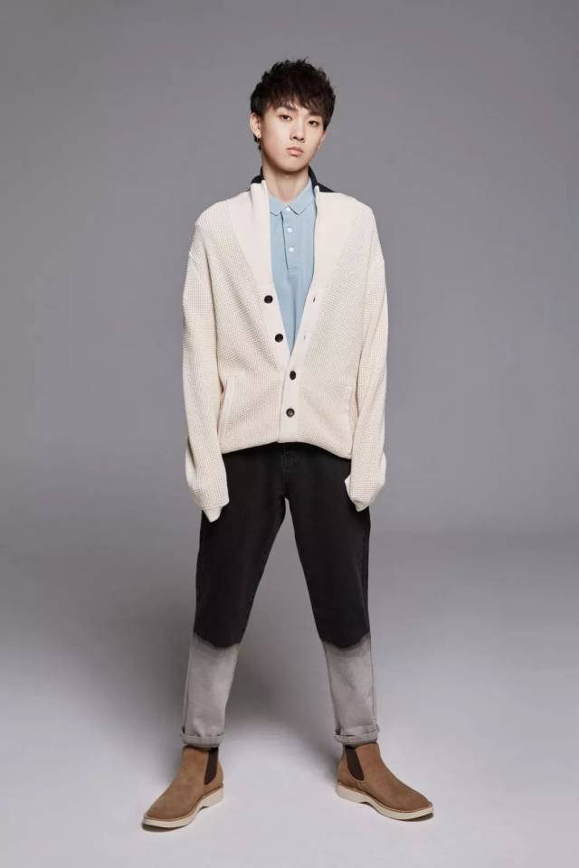 ugg | 你就差这一双能hold住冰天雪地的时髦靴了!