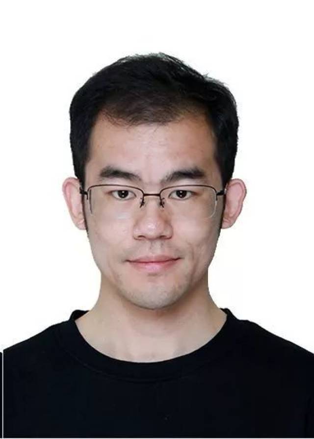 咳嗽案 | 郭潮:小儿咳嗽半年,7天经方止咳