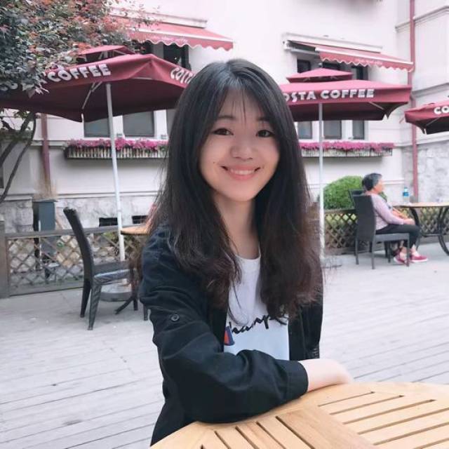 【悦享·青春记】内蒙古大学庆祝改革开放40周年主题微图文分享会温暖