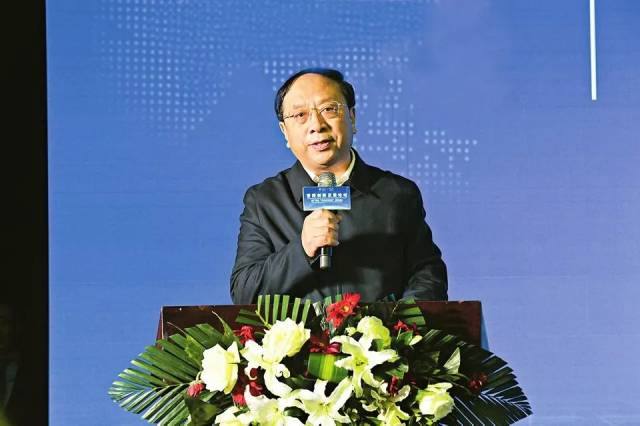 群英荟萃,晋商英雄榜重磅发布—山西晚报隆重推出寻找