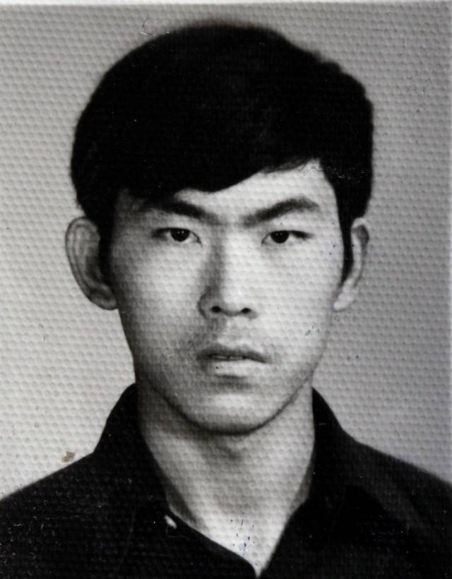 焦作警方通缉14名重大命案逃犯!