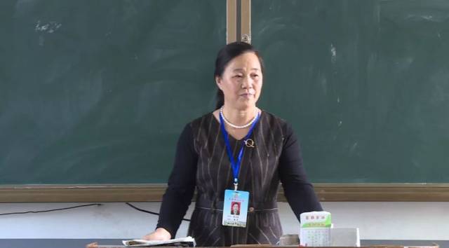 龙川县车田镇有一位老师坚守山区29年_手机搜狐网