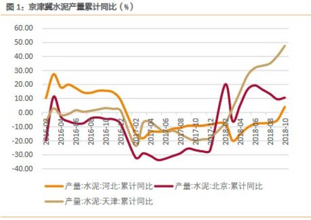 盈亚科技 两只黑天鹅结局大不同