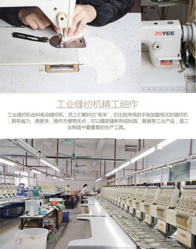 纸尿裤生产厂家：行业的变化与挑战