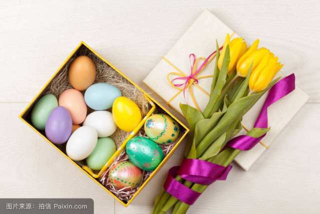 送老公生日礼物排行榜2019,男士礼物排行榜2