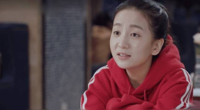 取名李茂什么(取名李茂什么好听)