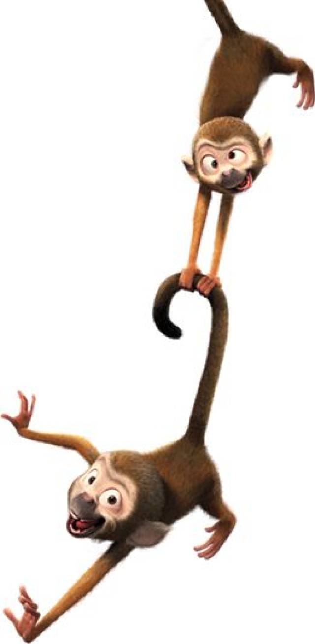 2018-06《阅读力：未来小公民的阅读培养计划》 - Perpustakaan Digital SMJK CHC | 在线翻页PDF |  FlipHTML5, image size:640x1309