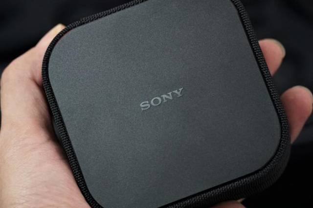 几乎无短板 超级舞台监听耳机索尼ier-m7评测